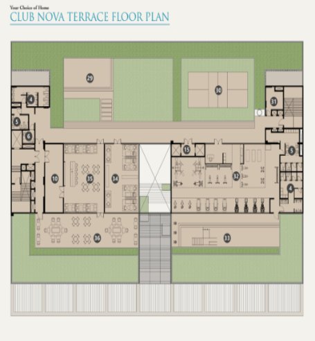 Utpalaa-the condoville